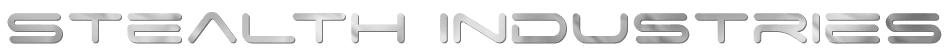 Stealth Industries